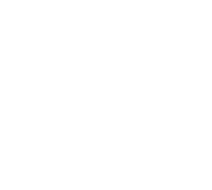 You Matter Shasta Suicide Prevention Logo