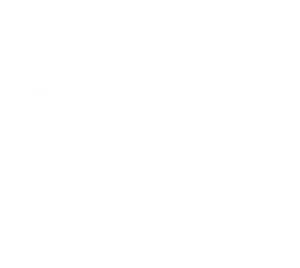 You Matter Shasta Suicide Prevention Logo