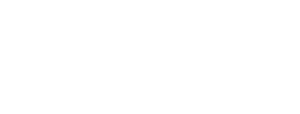 National Alliance on Mental Illness