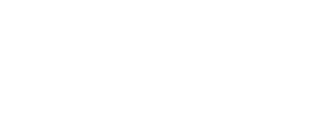 National Alliance on Mental Illness