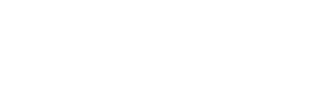 Substance Abuse and Mental Health Services Administration