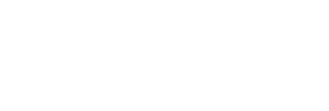 Substance Abuse and Mental Health Services Administration