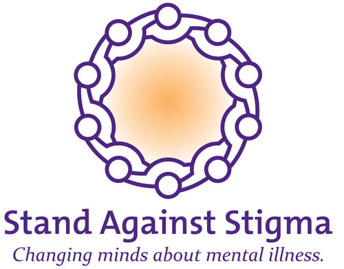 Stand Against Stigma